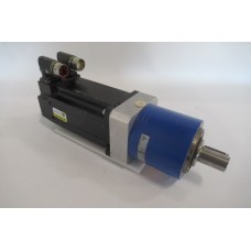 Allen-Bradley Kinetix MPL-B330P-SK72AA. Unused